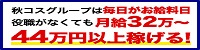 ハイブリッドヘルス西川口